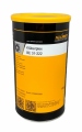 klueberplex-be-31-222-klueber-lubricating-grease-for-extreme-requirements-tin-1kg-ol.jpg